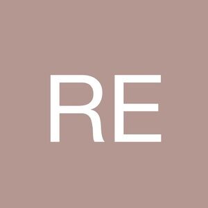 Meet your Posher, Rebekah